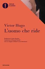 L' uomo che ride