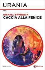 Caccia alla fenice