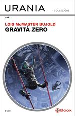 Gravità zero