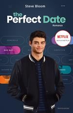 The perfect date