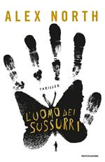 L' uomo dei sussurri