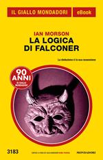 Il giudizio di Falconer