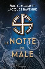 La notte del male