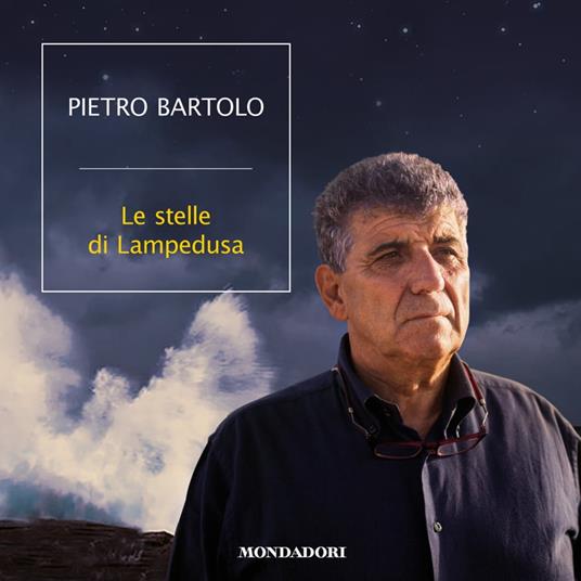 Le stelle di Lampedusa