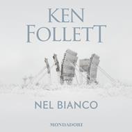 Nel bianco