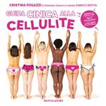 Guida cinica alla cellulite