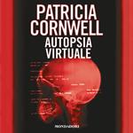 Autopsia virtuale