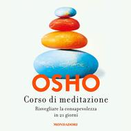 Corso di meditazione