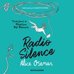 Radio silence