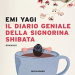 Il diario geniale della signorina Shibata