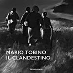 Il clandestino