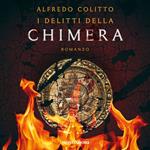 I delitti della chimera