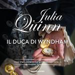 Il duca di Wyndham