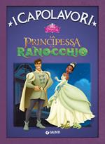 La principessa e il ranocchio