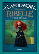 Ribelle. The Brave