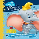 Dumbo. Sogni d'oro
