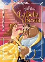 La Bella e la Bestia