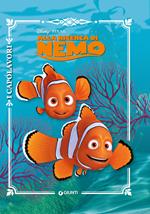 Alla ricerca di Nemo