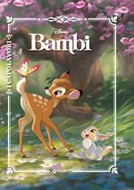 Bambi