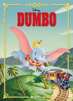 Dumbo