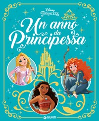 Libri Principesse Disney. Libro Pop-Up. Ediz. A Colori