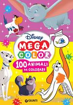 Libri da colorare per Bambini: Libri per bambini 0-3 anni - Primi passi  colori per bambini - Libri da colorare per bambini più di 90 pagine da  colora a book by Piux Print