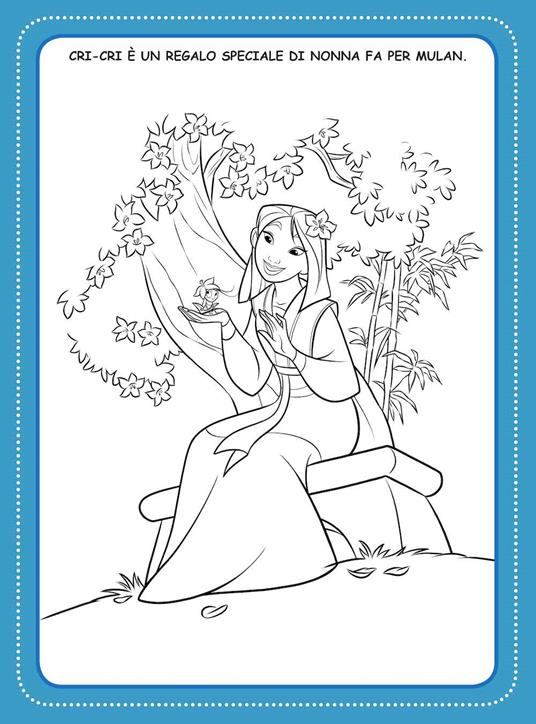 immagini da colorare e stampare principesse - Cerca con Google  Mermaid  coloring pages, Disney character drawings, Coloring pages