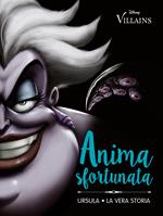 Disney villains. Special color. Ediz. a colori - - Libro