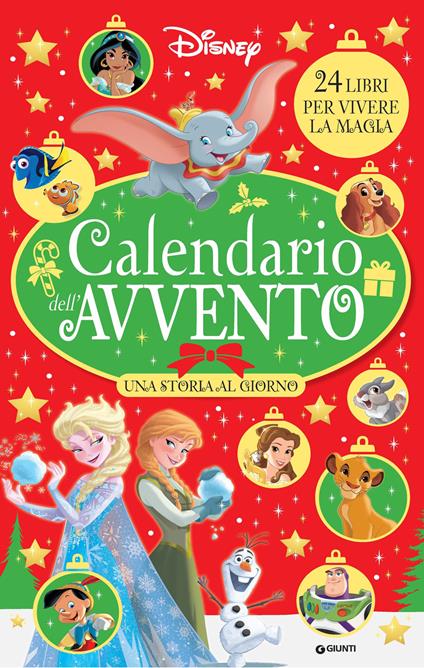 Libri Walt Disney,titoli vari