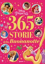 Collana Fiabe collection edita da Disney Libri - Libri