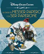 La saga di messer papero e di ser papero