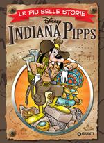 Indiana Pipps