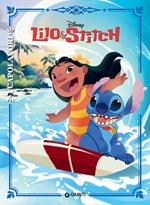 Lilo & Stitch