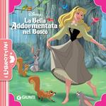 La bella addormentata nel bosco