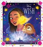 Wish. Grandi illustrati