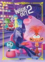 Inside out 2. I capolavori