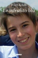 Le infradito blu