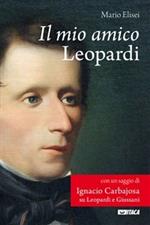 Il mio amico Leopardi