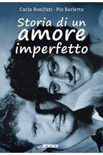 Storia di un amore imperfetto