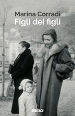 Figli dei figli