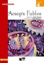 Aesop's fables