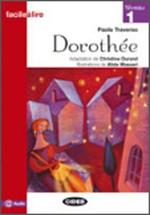  Dorothée scaricabile. Con CD Audio