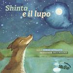 Shinta e il lupo