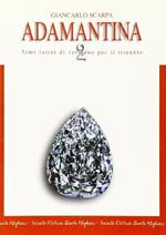  Adamantina. Temi latini di versione per il triennio. Per i Licei e gli Ist. magistrali