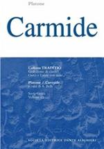 Carmide