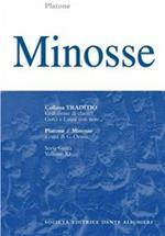  Minosse