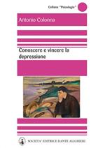 Conoscere e vincere la depressione