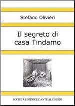 Il segreto di casa Tindamo