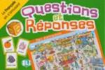 Questions et reponses