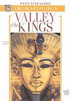 Valley of the Kings